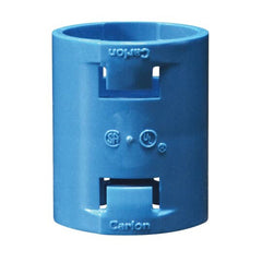 ABB Abb A240F ENT non-metallic one-piece quick connect coupling 1 inch
