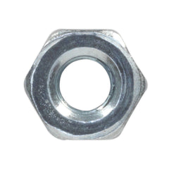 ABB Abb b-910-3/8 channel nut 3/8-16