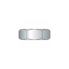 ABB Abb b-910-3/8 channel nut 3/8-16