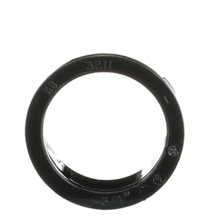 ABB Abb 3211 one-piece knockout bushing 3/4 inch