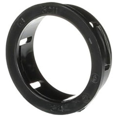 ABB Abb 3211 one-piece knockout bushing 3/4 inch