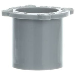 ABB Abb e950ed 3/4 in x .5 in reducer bushing pack of 100