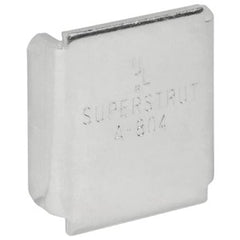 ABB Abb A804 end cap