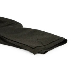 308903090.webp