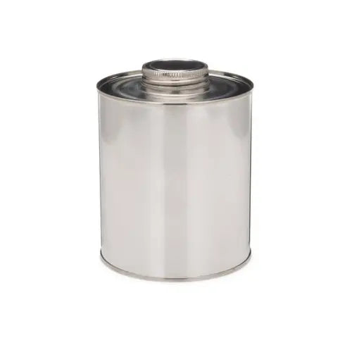 ATKORE Atkore PRMC20 PVC Primer Quart