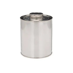 ATKORE Atkore PRMC20 PVC Primer Quart