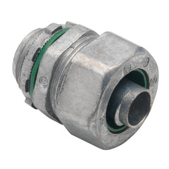 308903167.jpg