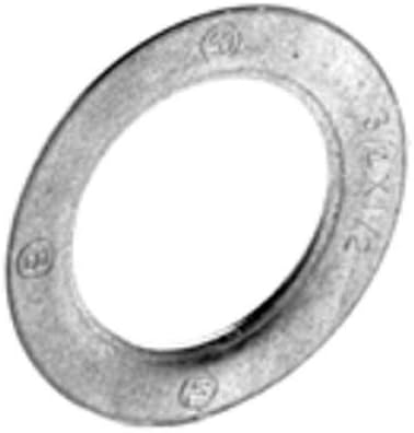 308903322.jpg