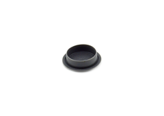 BRIDGEPORT FITTINGS Bridgeport Fittings 9892 Knockout Plug Plastic 3/4 in.