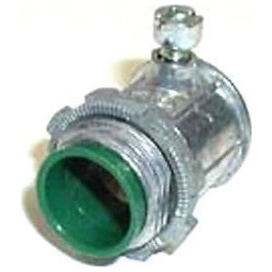 308903421.jpg