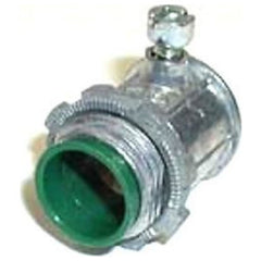 308903421.jpg