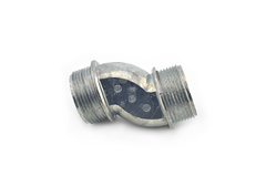 308903433.png