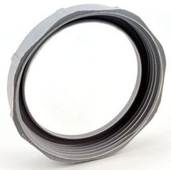 BRIDGEPORT FITTINGS Bridgeport Fittings 328 Conduit Bushing Plastic Insulating 3 in Pack of 25