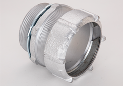 308903692.png