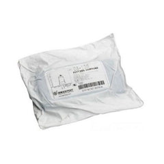 BRIDGEPORT FITTINGS Bridgeport Fittings DS100 Duct Seal Compound 1 lb