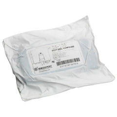 BRIDGEPORT FITTINGS Bridgeport Fittings DS100 Duct Seal Compound 1 lb