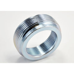 BRIDGEPORT FITTINGS Bridgeport Fittings 1162 Conduit Reducing Bushing 1 to 1/2 in. Box of 50