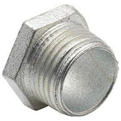 308903956.jpg