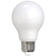 BULBRITE Bulbrite 776922 A19 LED filament 9W 3000K E26 320 degree
