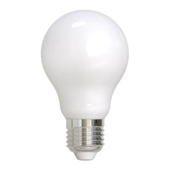 BULBRITE Bulbrite 776922 A19 LED filament 9W 3000K E26 320 degree