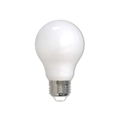 BULBRITE Bulbrite 776922 A19 LED filament 9W 3000K E26 320 degree