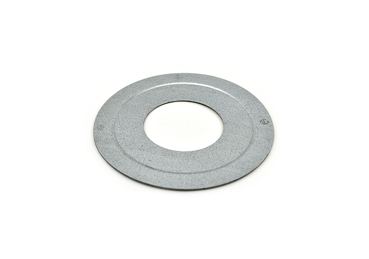 308904061.png