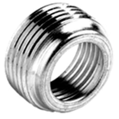 308904065.jpg