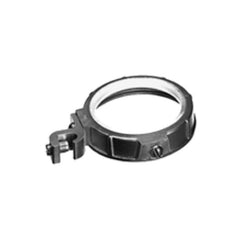BRIDGEPORT FITTINGS Bridgeport Fittings 385DC 1-1/2 Ins Grd Bush
