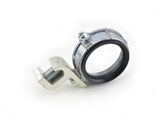 BRIDGEPORT FITTINGS Bridgeport Fittings 385DC 1-1/2 Ins Grd Bush
