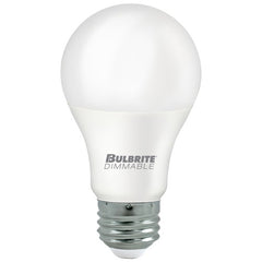 BULBRITE Bulbrite 774261 LED11A19/PF75W/930/D/1P A-Type Dimmable A19 11W 75W Equivalent