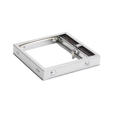 BROAN-NUTONE Broan-Nutone RDMWT2 Fan Radiation Damper