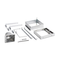 BROAN-NUTONE Broan-Nutone RDMWT2 Fan Radiation Damper