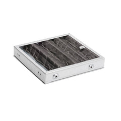 BROAN-NUTONE Broan-Nutone RDMWT2 Fan Radiation Damper