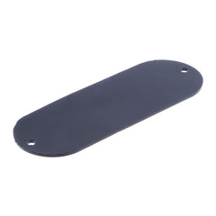 BRIDGEPORT FITTINGS Bridgeport Fittings SGN-61 SGN Gasket Neoprene 1/2 Inch