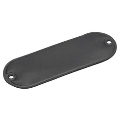 BRIDGEPORT FITTINGS Bridgeport Fittings SGN-61 SGN Gasket Neoprene 1/2 Inch