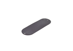 BRIDGEPORT FITTINGS Bridgeport Fittings SGN-61 SGN Gasket Neoprene 1/2 Inch