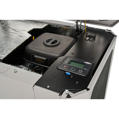 BRIGGS & STRATTON Briggs & Stratton 40662 PowerProtect Generator 20kW Aluminum Enclosure
