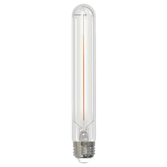 BULBRITE Bulbrite 776948 filaments T9 7.5 inch LED 3W LED3T9/27K/7/FIL/4
