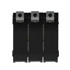 CUTLER & HAMMER Cutler & Hammer BAB3080H Quicklag Bolt-on Circuit Breaker 80 Amp 3 Pole