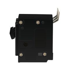 CUTLER & HAMMER Cutler & Hammer BAB3080H Quicklag Bolt-on Circuit Breaker 80 Amp 3 Pole