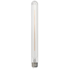 BULBRITE Bulbrite 776765 T9 11 inch dimmable 5W LED5T9L/27K/11/FIL/3