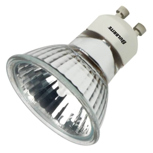 BULBRITE Bulbrite 620135 FMW/GU10 MR16 35W Pack of 4 BC9062
