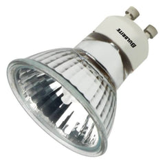 BULBRITE Bulbrite 620135 FMW/GU10 MR16 35W Pack of 4 BC9062