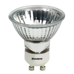 BULBRITE Bulbrite 620135 FMW/GU10 MR16 35W Pack of 4 BC9062