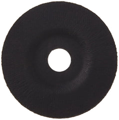 DEWALT Dewalt DW8424 HP Type 27 metal/stainless cut-off wheel 4-1/2 in. x 0.045 in. x 7/8 in.