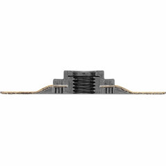 DEWALT Dewalt DW8424 HP Type 27 metal/stainless cut-off wheel 4-1/2 in. x 0.045 in. x 7/8 in.