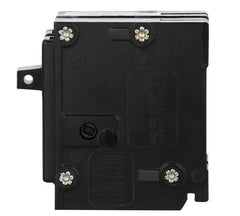 CUTLER & HAMMER Cutler & Hammer BR115 single-pole interchangeable circuit breaker 15A, Quantity of 2