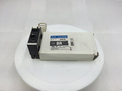 CUTLER & HAMMER Cutler & Hammer GFCB130 GFCB GFI Circuit Breaker 30 Amp 120V Single Pole