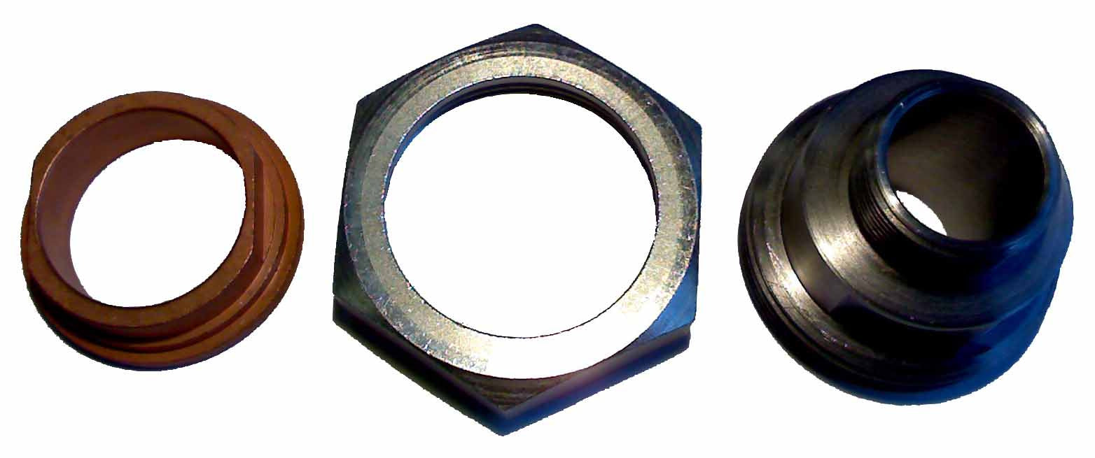 308904365.jpg