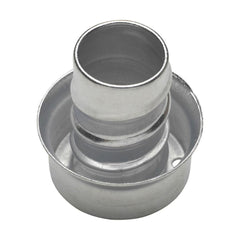 EATON Eaton FEA300 Crouse-Hinds series Liquidator FEA replacement liquidtight ferrule 3 in